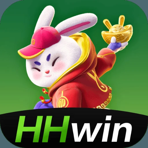 HHwin Cassino online licenciado com 2.500+ jogos certificados, bônus R$ 5.000🍀