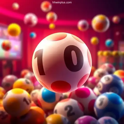 HHwin Cassino online licenciado com 2.500+ jogos certificados, bônus R$ 5.000🍀-BONUS6